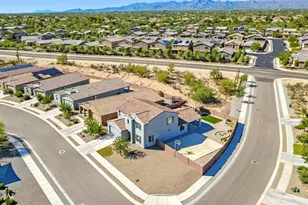 3024 W Amarillo Sky Pl, Tucson, AZ 85742 - Photo 33