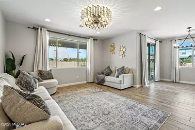 3024 W Amarillo Sky Place, Tucson, AZ 85742 - Photo 9