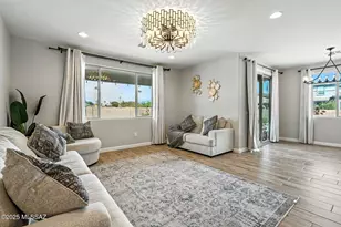 3024 W Amarillo Sky Pl, Tucson, AZ 85742 - Photo 9