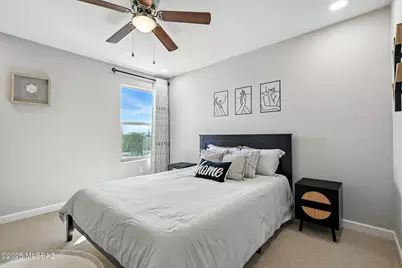 3024 W Amarillo Sky Place, Tucson, AZ 85742 - Photo 29