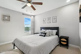 3024 W Amarillo Sky Pl, Tucson, AZ 85742 - Photo 29