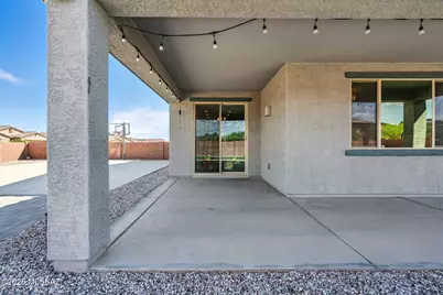 3024 W Amarillo Sky Place, Tucson, AZ 85742 - Photo 19