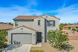 3024 W Amarillo Sky Pl, Tucson, AZ 85742 - Photo 3