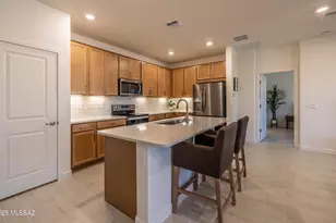 5643 S Black Mountain Wy, Tucson, AZ 85757 - Photo 9