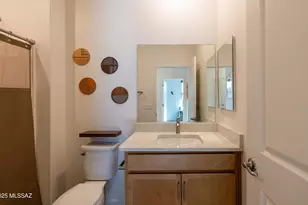5643 S Black Mountain Wy, Tucson, AZ 85757 - Photo 29