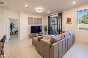 5643 S Black Mountain Wy, Tucson, AZ 85757 - Photo 13