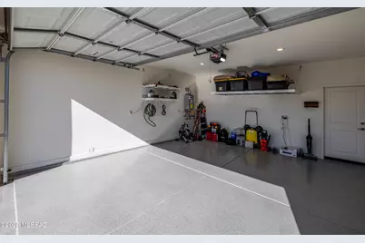 5643 S Black Mountain Way, Tucson, AZ 85757 - Photo 39