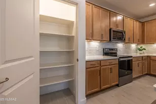 5643 S Black Mountain Wy, Tucson, AZ 85757 - Photo 11