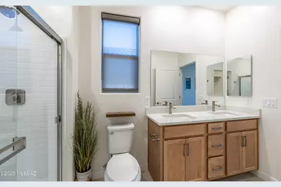5643 S Black Mountain Way, Tucson, AZ 85757 - Photo 23