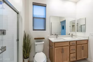 5643 S Black Mountain Wy, Tucson, AZ 85757 - Photo 23