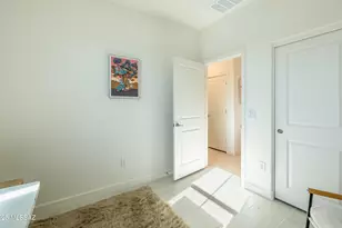 5643 S Black Mountain Wy, Tucson, AZ 85757 - Photo 27