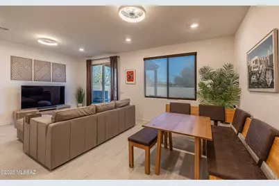 5643 S Black Mountain Way, Tucson, AZ 85757 - Photo 17