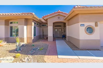 14508 N Lost Arrow Drive, Oro Valley, AZ 85755 - Photo 43