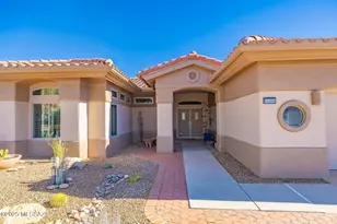 14508 N Lost Arrow Dr, Oro Valley, AZ 85755 - Photo 43