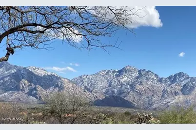 14508 N Lost Arrow Drive, Oro Valley, AZ 85755 - Photo 33