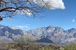 14508 N Lost Arrow Dr, Oro Valley, AZ 85755 - Photo 33