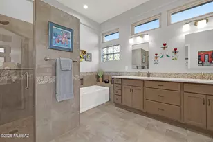 14508 N Lost Arrow Dr, Oro Valley, AZ 85755 - Photo 19