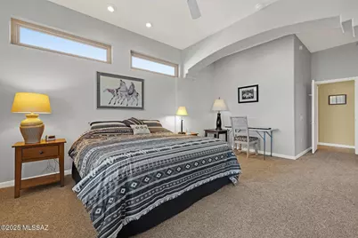 14508 N Lost Arrow Drive, Oro Valley, AZ 85755 - Photo 23