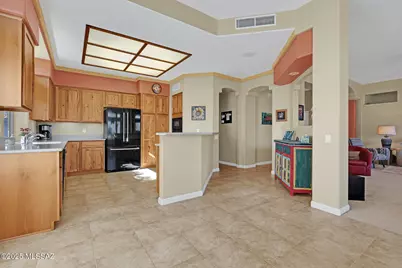14508 N Lost Arrow Drive, Oro Valley, AZ 85755 - Photo 11