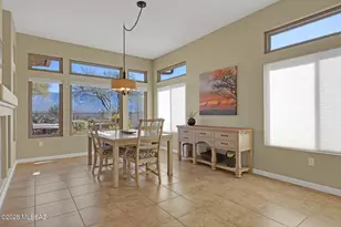 14508 N Lost Arrow Dr, Oro Valley, AZ 85755 - Photo 15