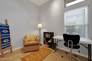 14508 N Lost Arrow Dr, Oro Valley, AZ 85755 - Photo 25