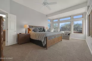 14508 N Lost Arrow Dr, Oro Valley, AZ 85755 - Photo 17