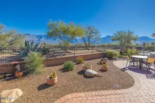 14508 N Lost Arrow Dr, Oro Valley, AZ 85755 - Photo 3