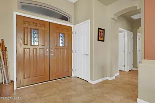 14508 N Lost Arrow Dr, Oro Valley, AZ 85755 - Photo 27