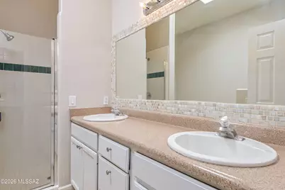 1019 N Sonoita, Tucson, AZ 85711 - Photo 9