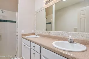 1019 N Sonoita, Tucson, AZ 85711 - Photo 9