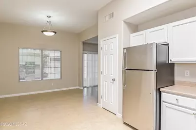 1019 N Sonoita, Tucson, AZ 85711 - Photo 5