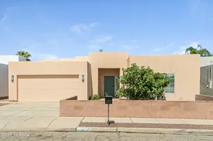 1019 N Sonoita, Tucson, AZ 85711 - Photo 1