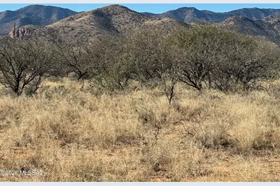 2.2 Acres Desert Road #., Pearce, AZ 85625 - Photo 1