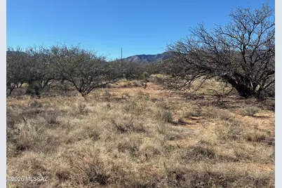 2.2 Acres Desert Road #., Pearce, AZ 85625 - Photo 9