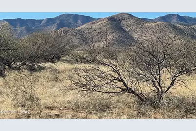 2.2 Acres Desert Road #., Pearce, AZ 85625 - Photo 3