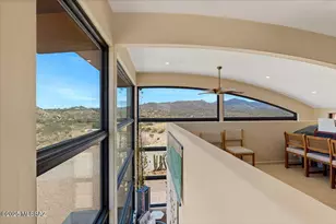 1969 W Three O'Clock Hill Rd, Oracle, AZ 85623 - Photo 41