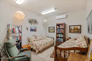 1969 W Three O'Clock Hill Rd, Oracle, AZ 85623 - Photo 37