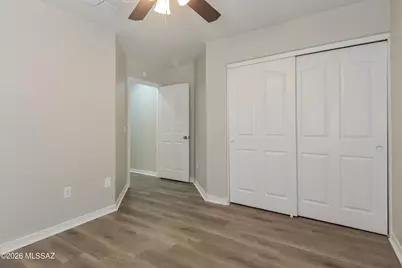 6936 S Blueeyes Drive, Tucson, AZ 85756 - Photo 13