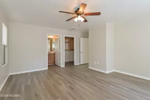 6936 S Blueeyes Dr, Tucson, AZ 85756 - Photo 7