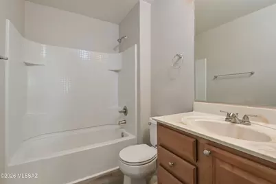 6936 S Blueeyes Drive, Tucson, AZ 85756 - Photo 9