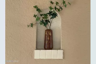 2339 E 6th Street, Tucson, AZ 85719 - Photo 5