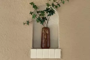 2339 E 6th St, Tucson, AZ 85719 - Photo 5