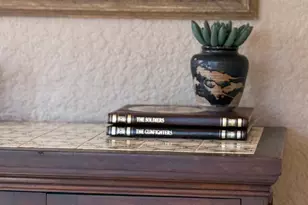 2339 E 6th St, Tucson, AZ 85719 - Photo 9