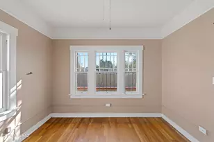 2339 E 6th St, Tucson, AZ 85719 - Photo 27