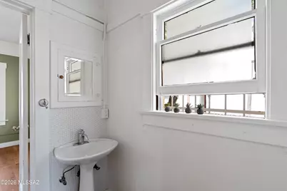 2339 E 6th Street, Tucson, AZ 85719 - Photo 23