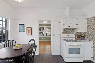 2339 E 6th St, Tucson, AZ 85719 - Photo 17