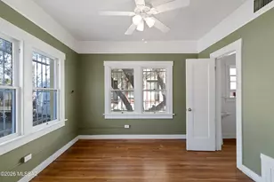 2339 E 6th St, Tucson, AZ 85719 - Photo 21