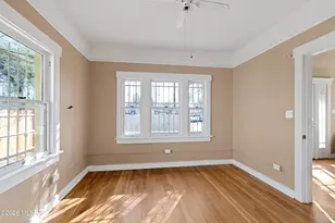 2339 E 6th St, Tucson, AZ 85719 - Photo 25