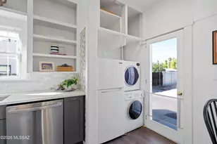 2339 E 6th St, Tucson, AZ 85719 - Photo 19