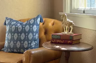 2339 E 6th St, Tucson, AZ 85719 - Photo 11